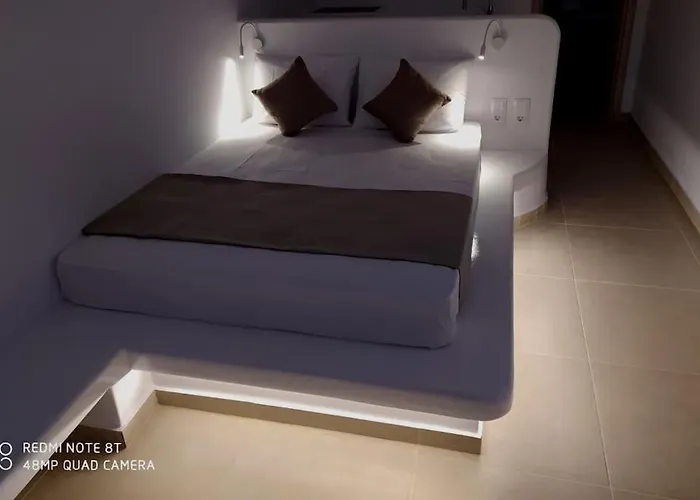 Irini's Earth House With Jacuzzi Dhragoulas