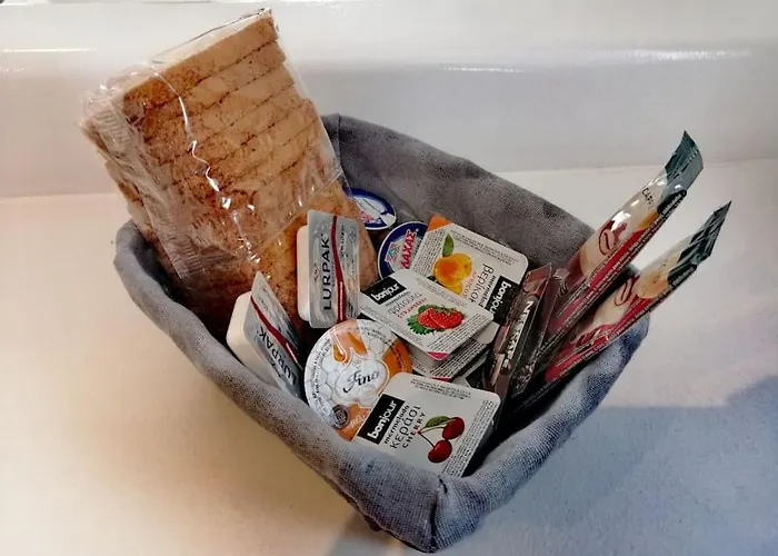 Irini's Earth House With Jacuzzi 아파트