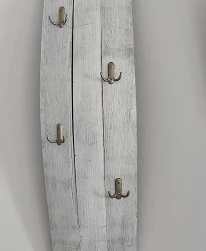 Irini's Earth House With Jacuzzi *