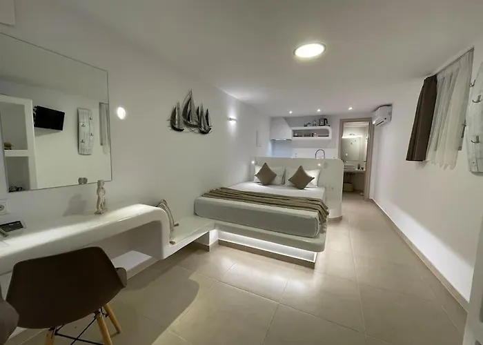 Irini's Earth House With Jacuzzi Dhragoulas